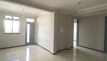 WhatsApp Image 2025-09-06 at 11.34.50 1.jpeg